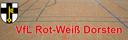 VfL Rot-Weiss Dorsten