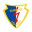 Turbine Leipzig