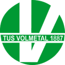 TuS Volmetal 1887