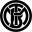 TSV Turnerbund München
