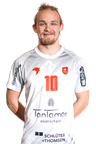 Emil Gramenz