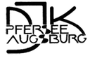 DJK-Pfersee Augsburg