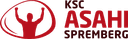 KSC ASAHI Spremberg