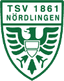 TSV Nördlingen