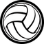 SVC Nordhausen