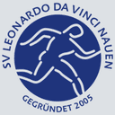 SV Leonardo da Vinci Nauen