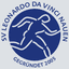 SV Leonardo da Vinci Nauen