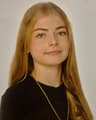 Maja Madlen Ciastek