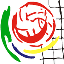 1. VC Minden von 1987