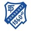 DT Ronsdorf