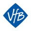 VfB Friedrichshafen