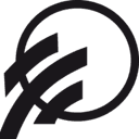 Aktiver Volleyball-Club Köln 93