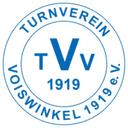 TV Voiswinkel 1919