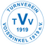 TV Voiswinkel 1919