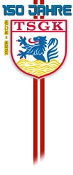 TSG Königslutter
