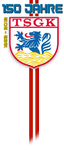TSG Königslutter