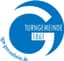 TGM Gonsenheim