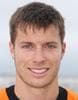 Malte Stiel