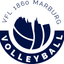 VfL Marburg