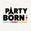 Beach Bang Theorie Paderborn