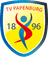 TV Papenburg