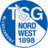 TSG Nordwest