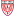 TSV 1861 Nördlingen