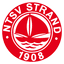 NTSV Strand 08