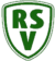 Rissener SV