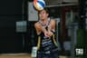 Philipp Henke