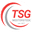 TSG Westerstede