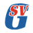 SV GutsMuths Jena