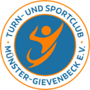 Tsc Gievenbecke
