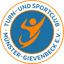 Tsc Gievenbecke