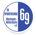 SG Sportfreunde Nettersheim