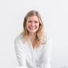 Johanna Speer