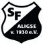 Sportfreunde Aligse
