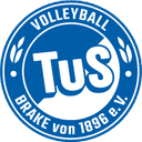 TuS Brake von 1896