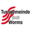 TG Worms