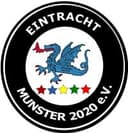Eintracht Munster 2020