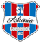 Askania Köpenick