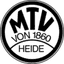 MTV Heide