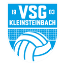 VSG Kleinsteinbach