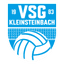 VSG Kleinsteinbach