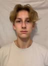 Elijah Kolbe