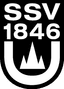 SSV 1846 Ulm