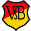 VfB Hallbergmoos