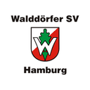 Walddörfer Sportverein von 1924