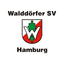 Walddörfer Sportverein von 1924