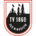 TV Bad Windsheim